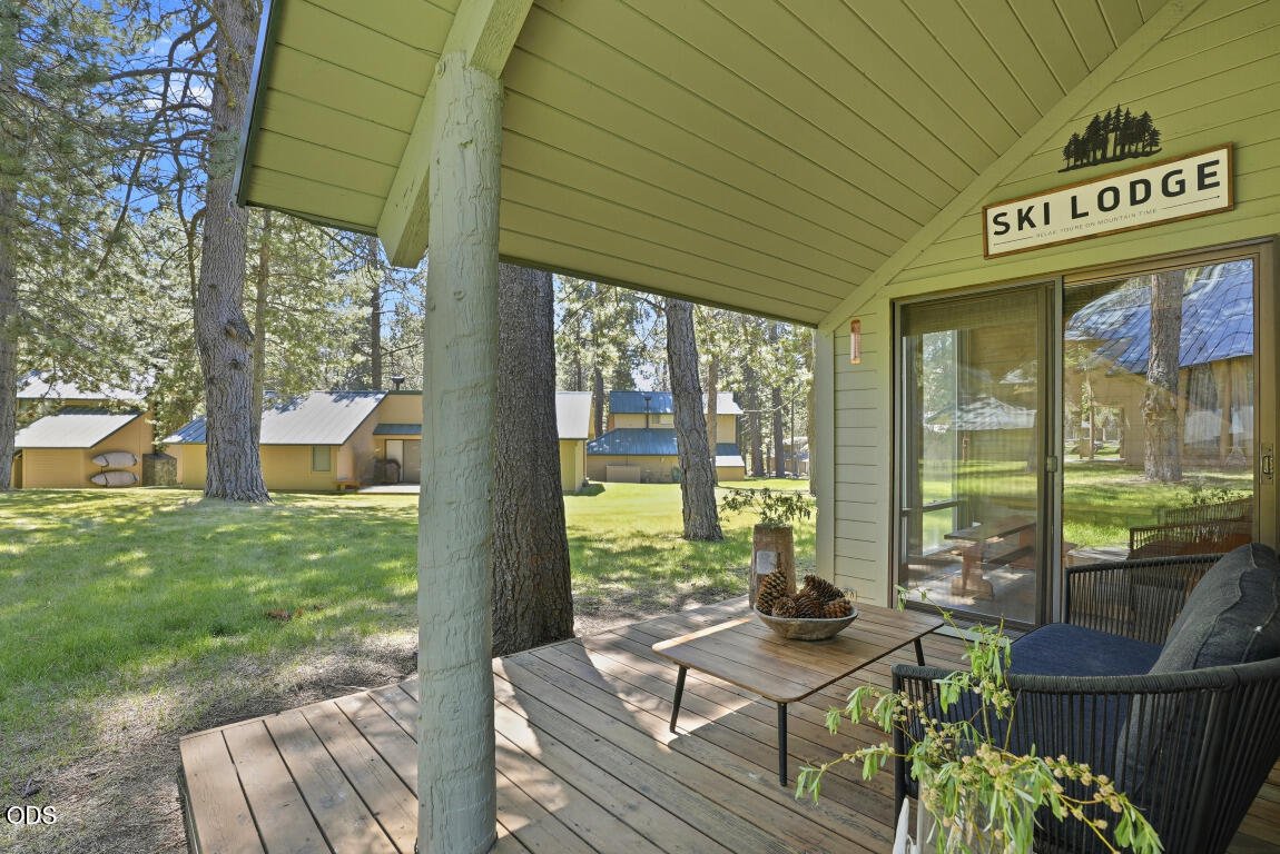 57569 Ranch Cabins Road, 1 photo 2