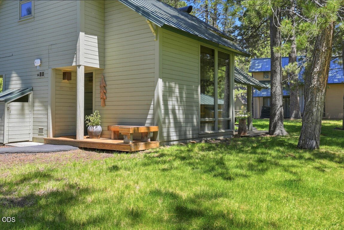 57569 Ranch Cabins Road, 1 photo 3