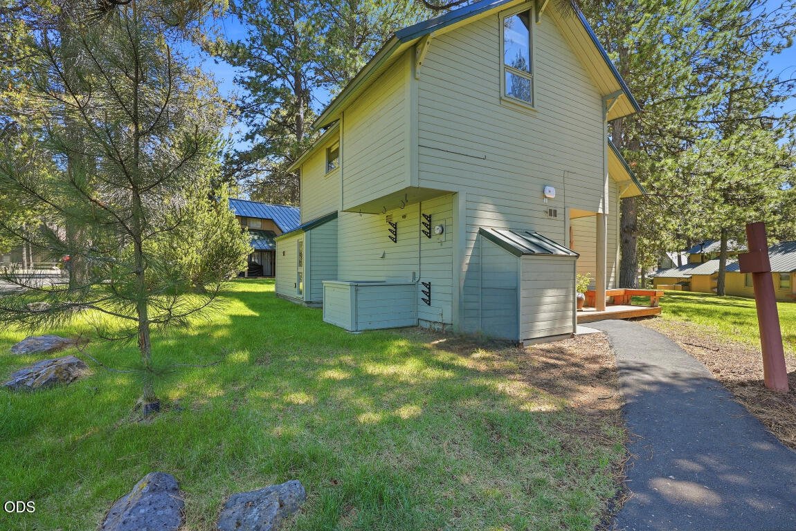 57569 Ranch Cabins Road, 1 photo 4