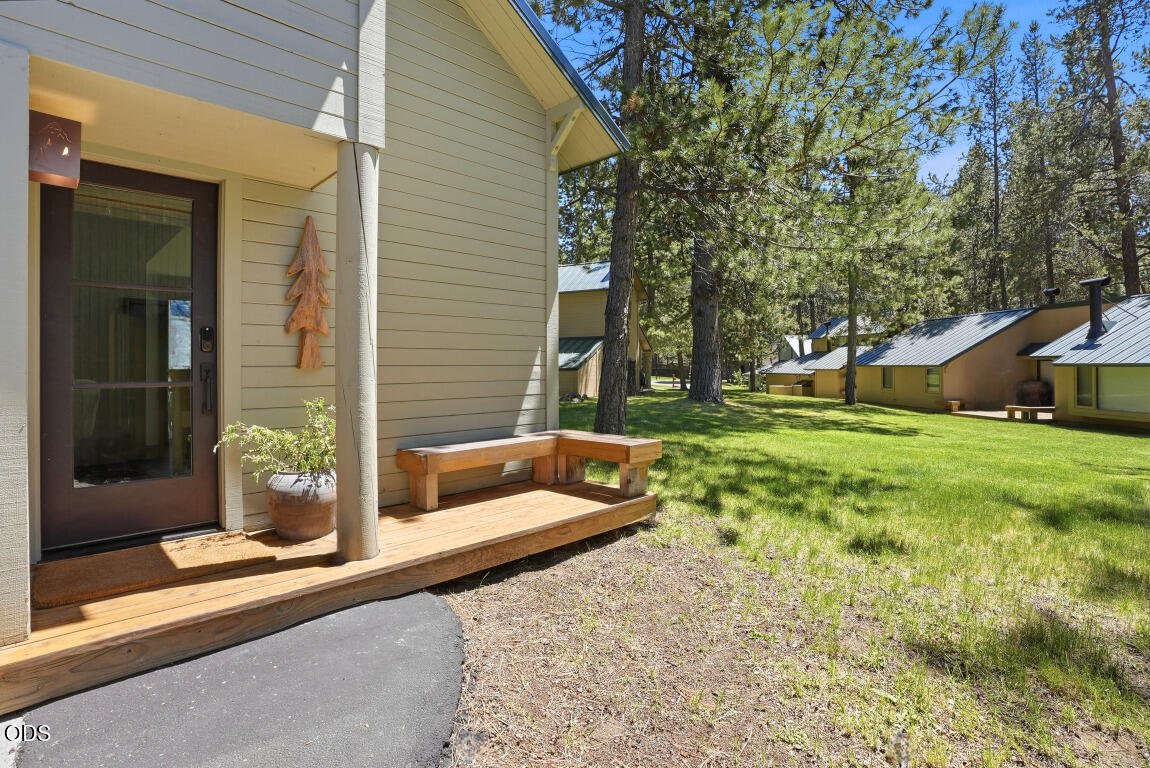 57569 Ranch Cabins Road, 1 photo 5