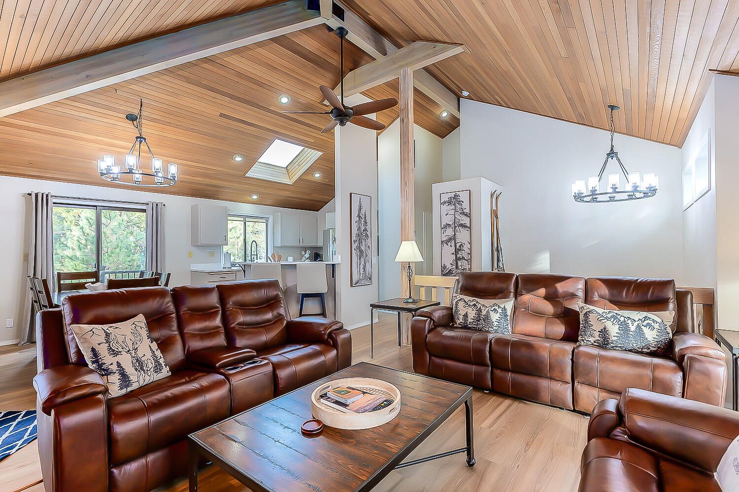 57611 Rocky Mountain Lane, 6 photo 2