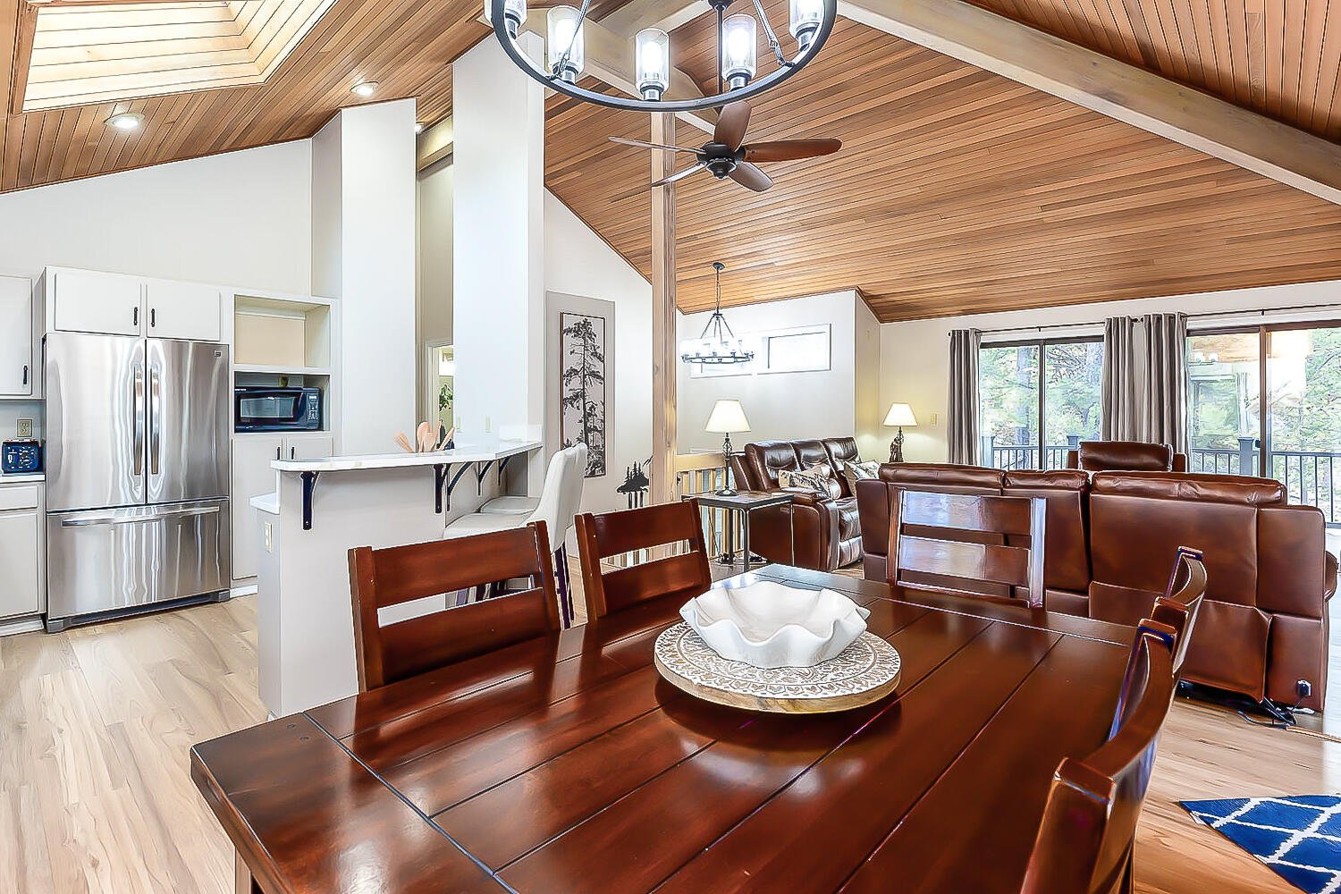 57611 Rocky Mountain Lane, 6 photo 3