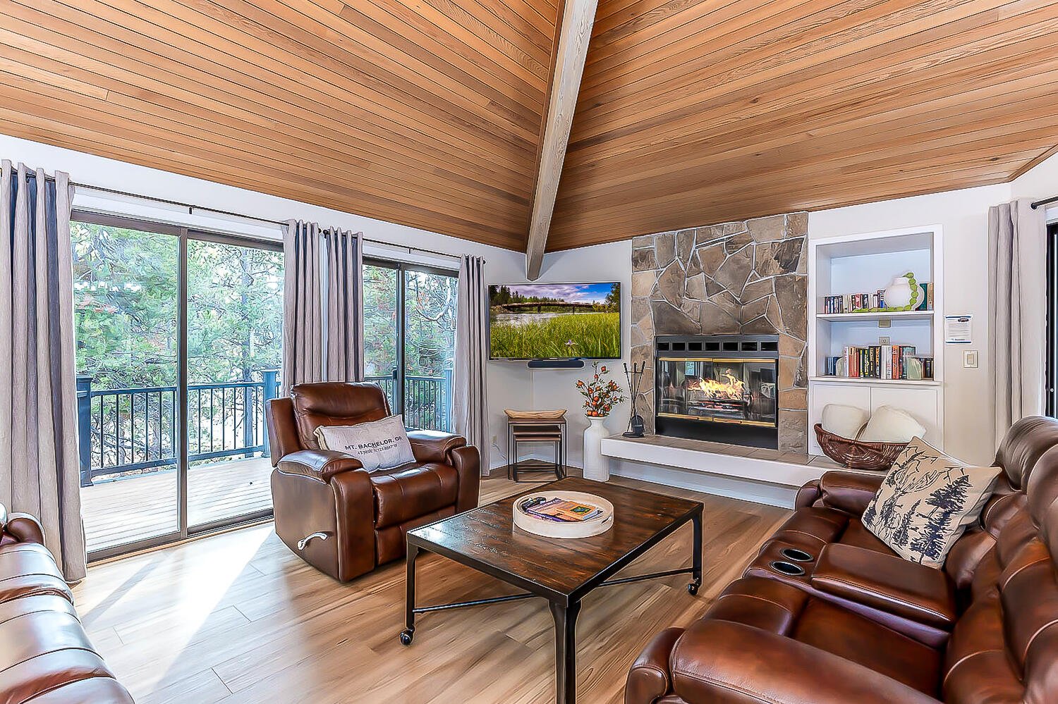 57611 Rocky Mountain Lane, 6 photo 5