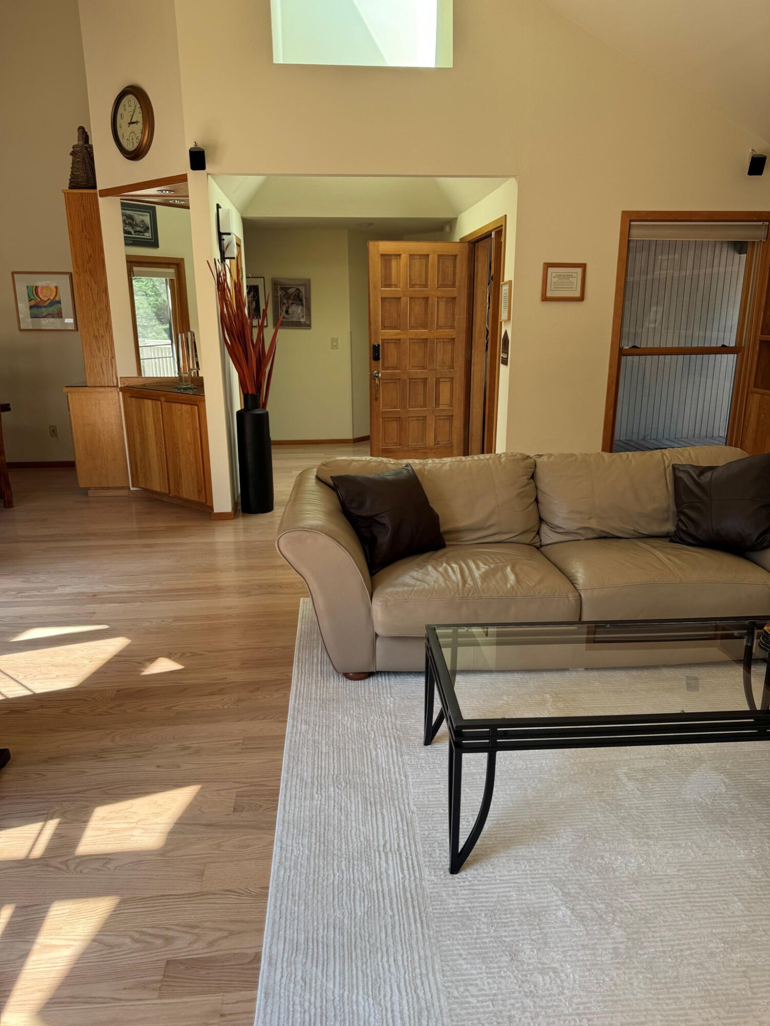 57627 Cultus Lane, 8 photo 4