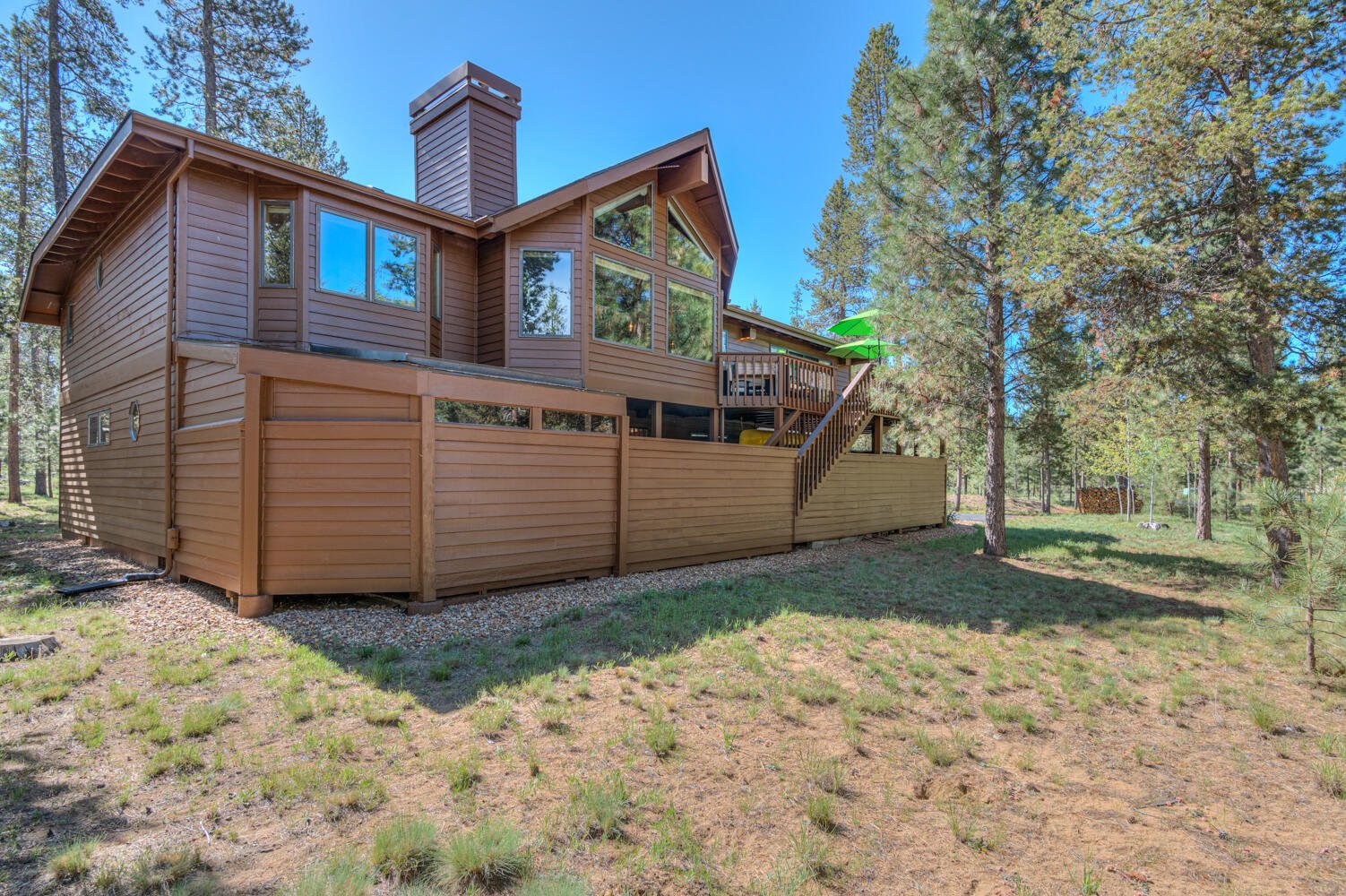 57665 Aspen Lane photo 2