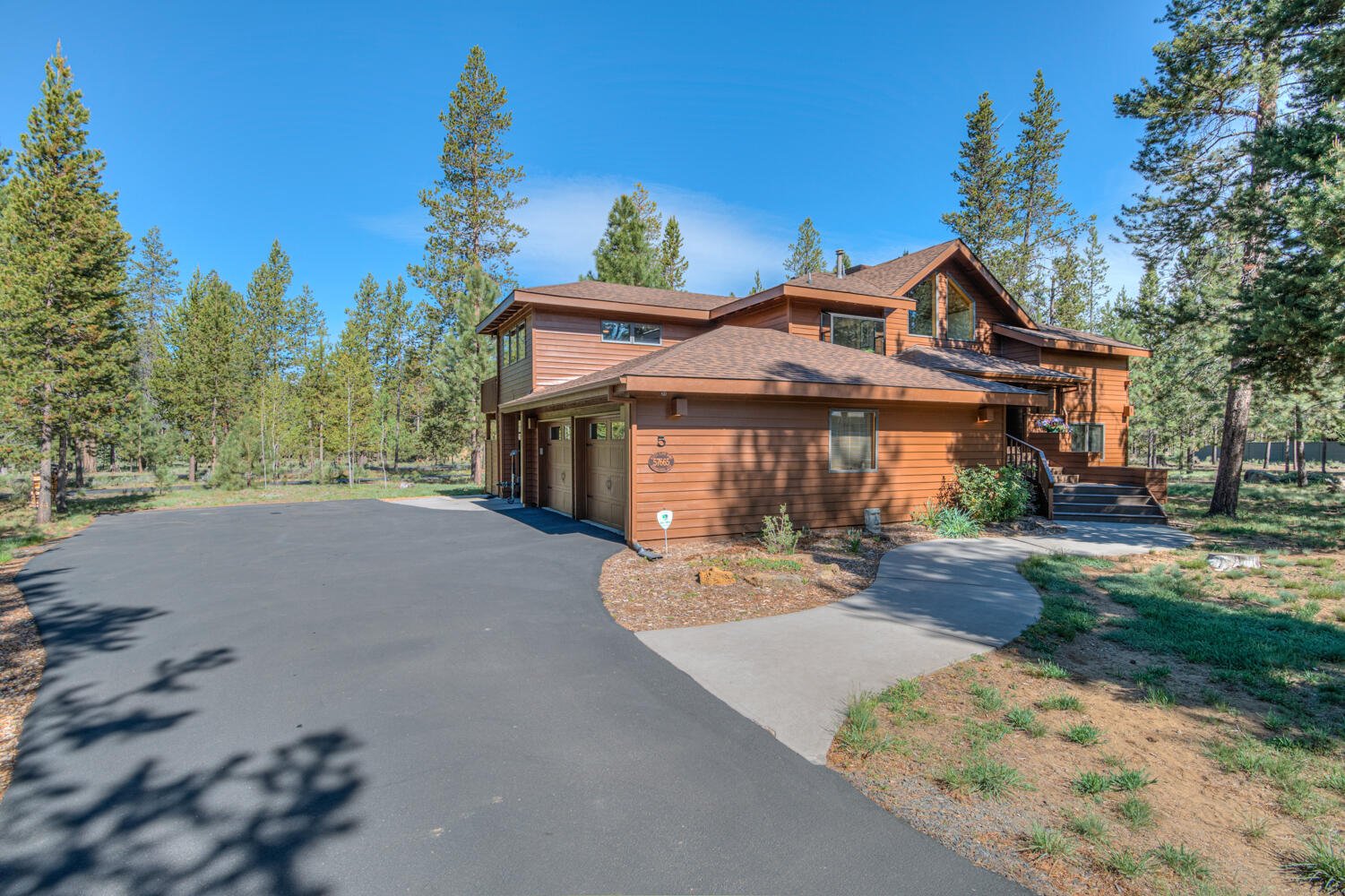 57665 Aspen Lane photo 3