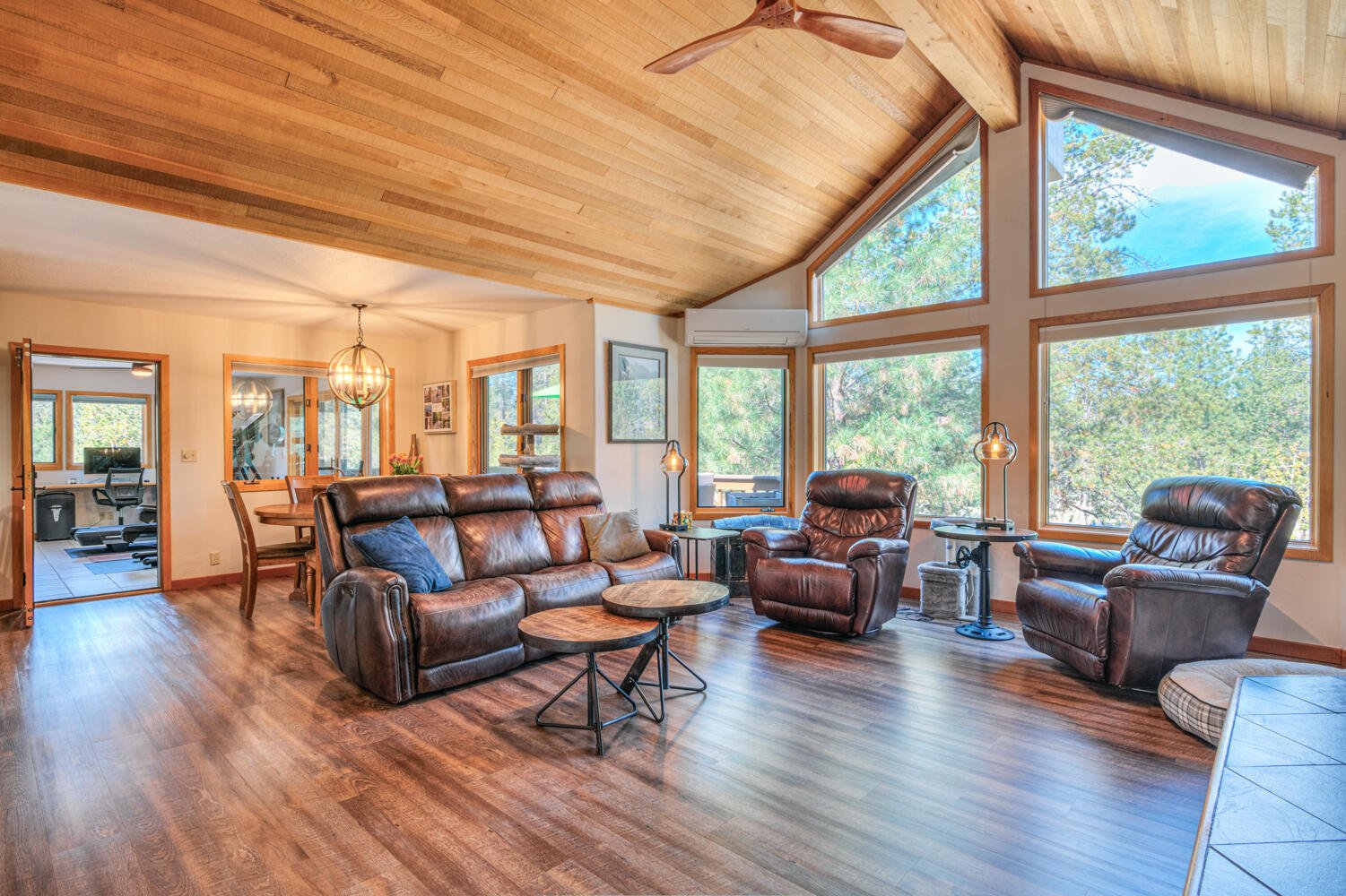 57665 Aspen Lane photo 5