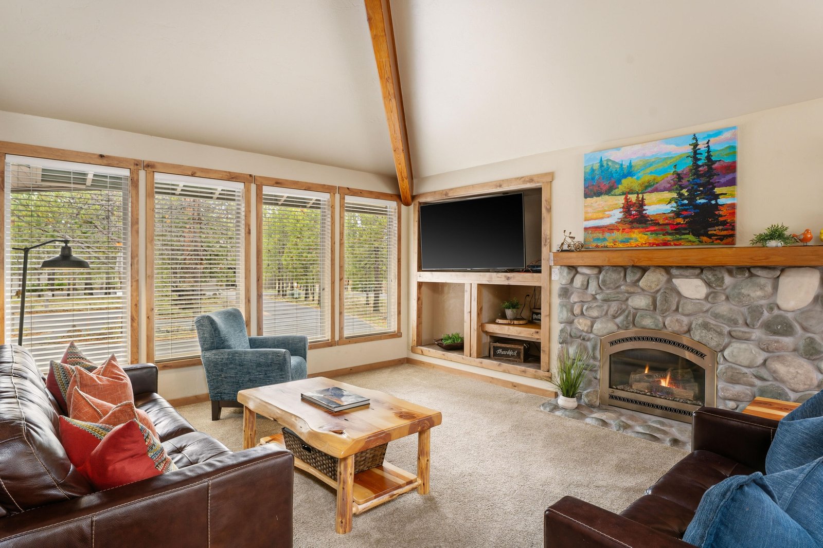 57678 Yellow Pine Lane, 17 photo 5
