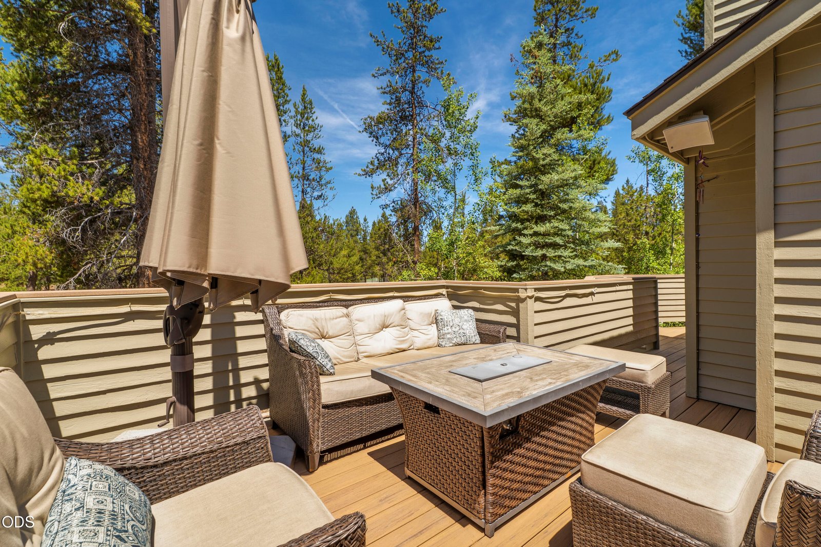 57691 Splitrock Lane, Lot 9 photo 2