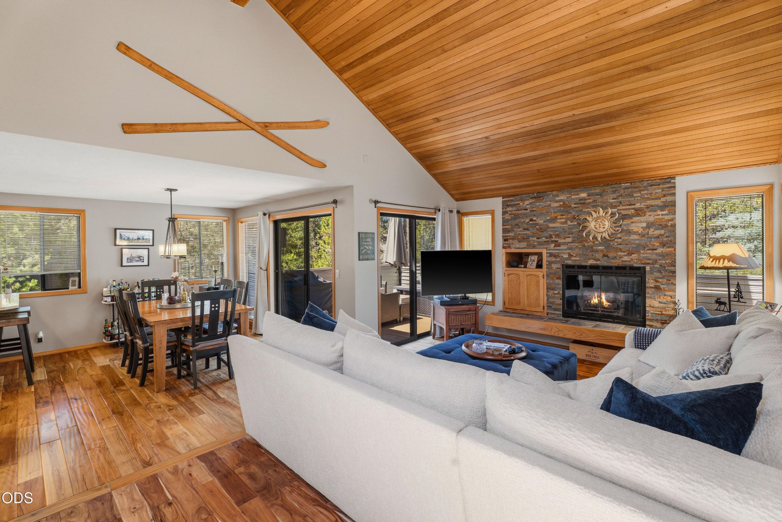 57691 Splitrock Lane, Lot 9 photo 3