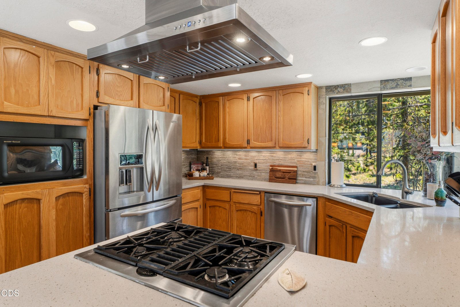 57691 Splitrock Lane, Lot 9 photo 5
