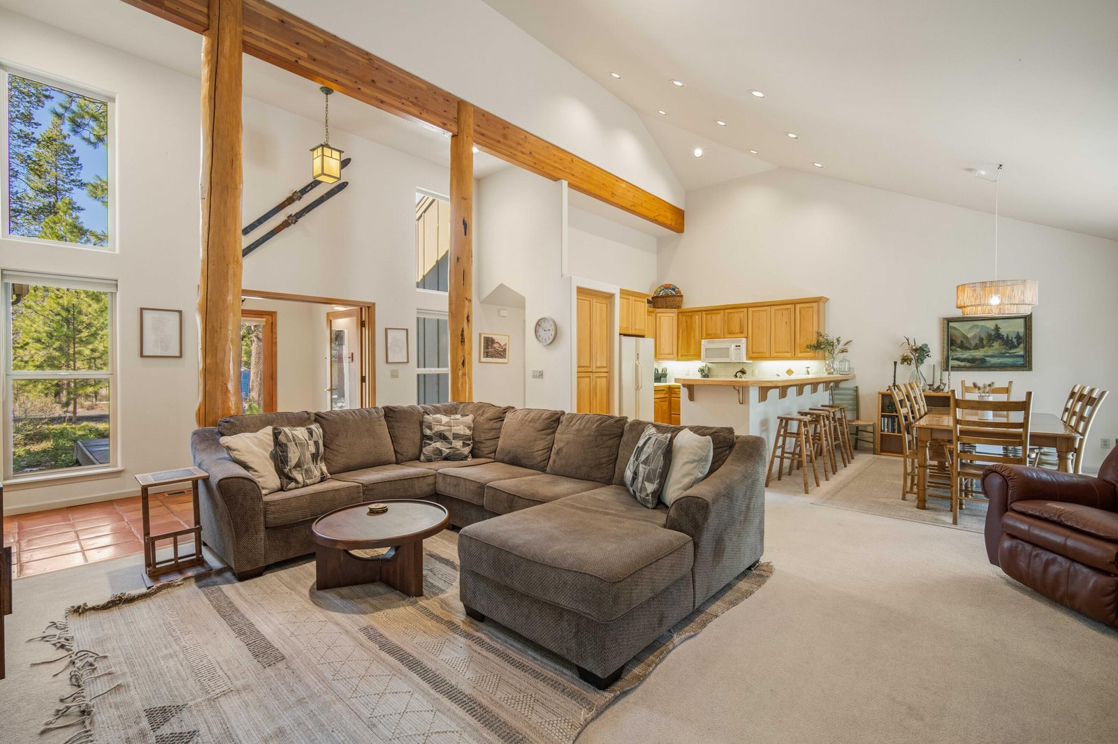 57742 Wallowa Lane — Sunriver, OR