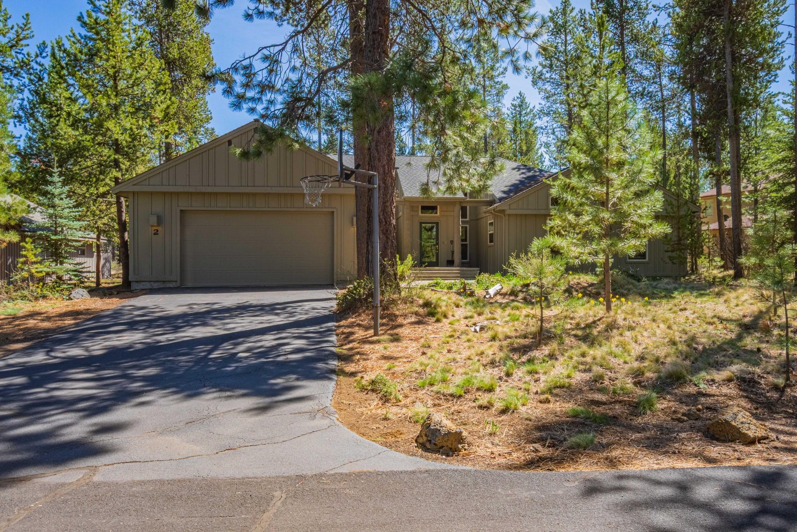 57742 Wallowa Lane photo 2