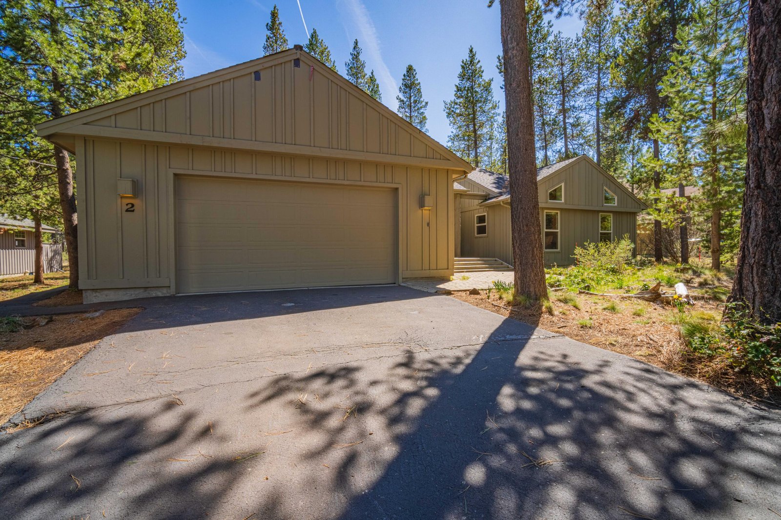 57742 Wallowa Lane photo 3