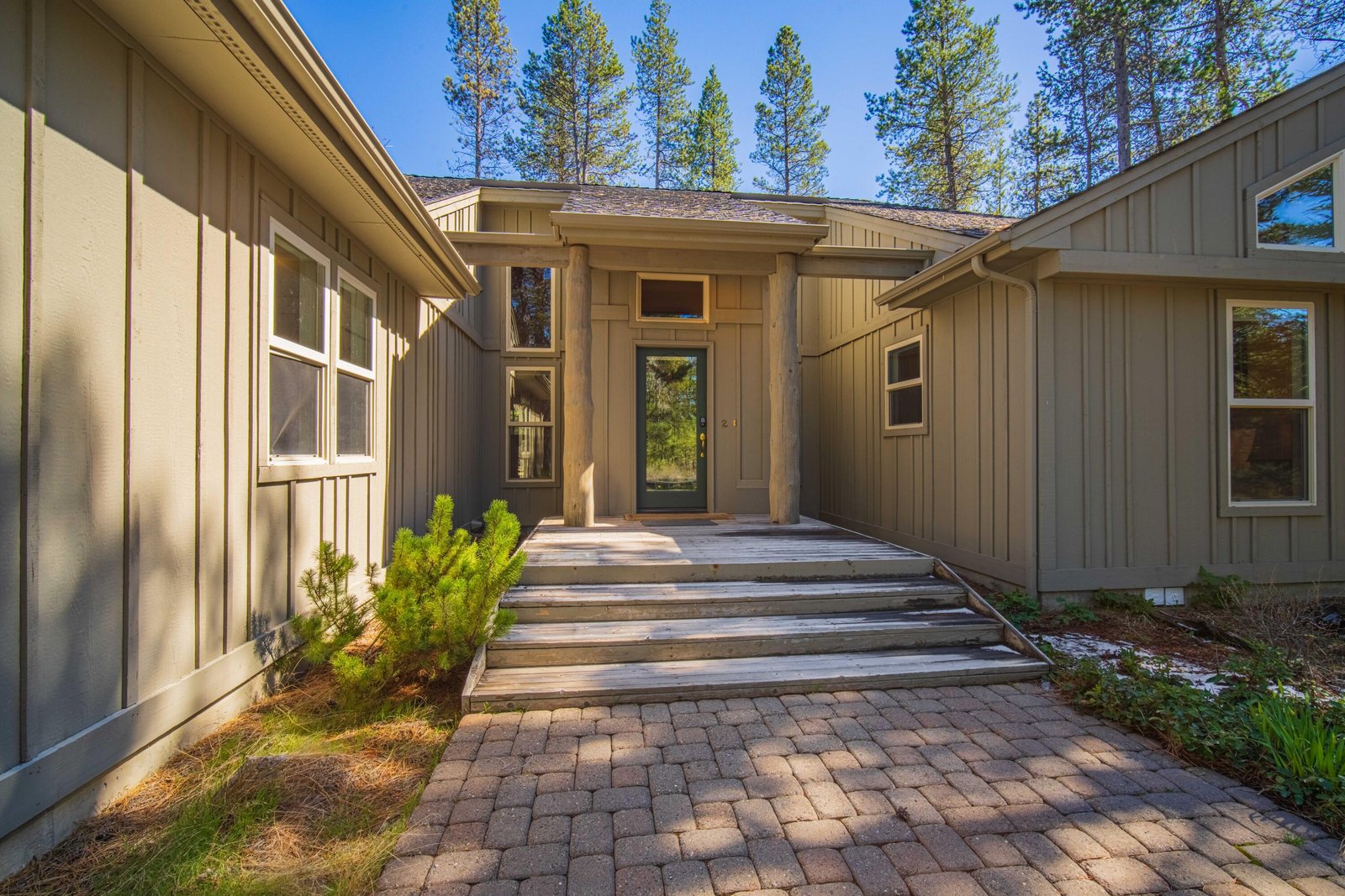 57742 Wallowa Lane photo 4