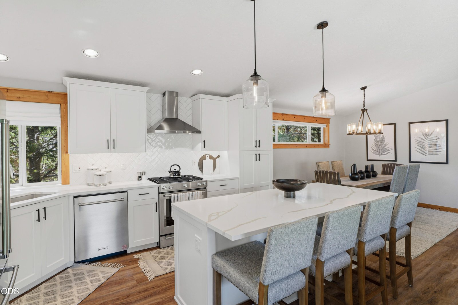 57750 Cherrywood Lane, 15 photo 5