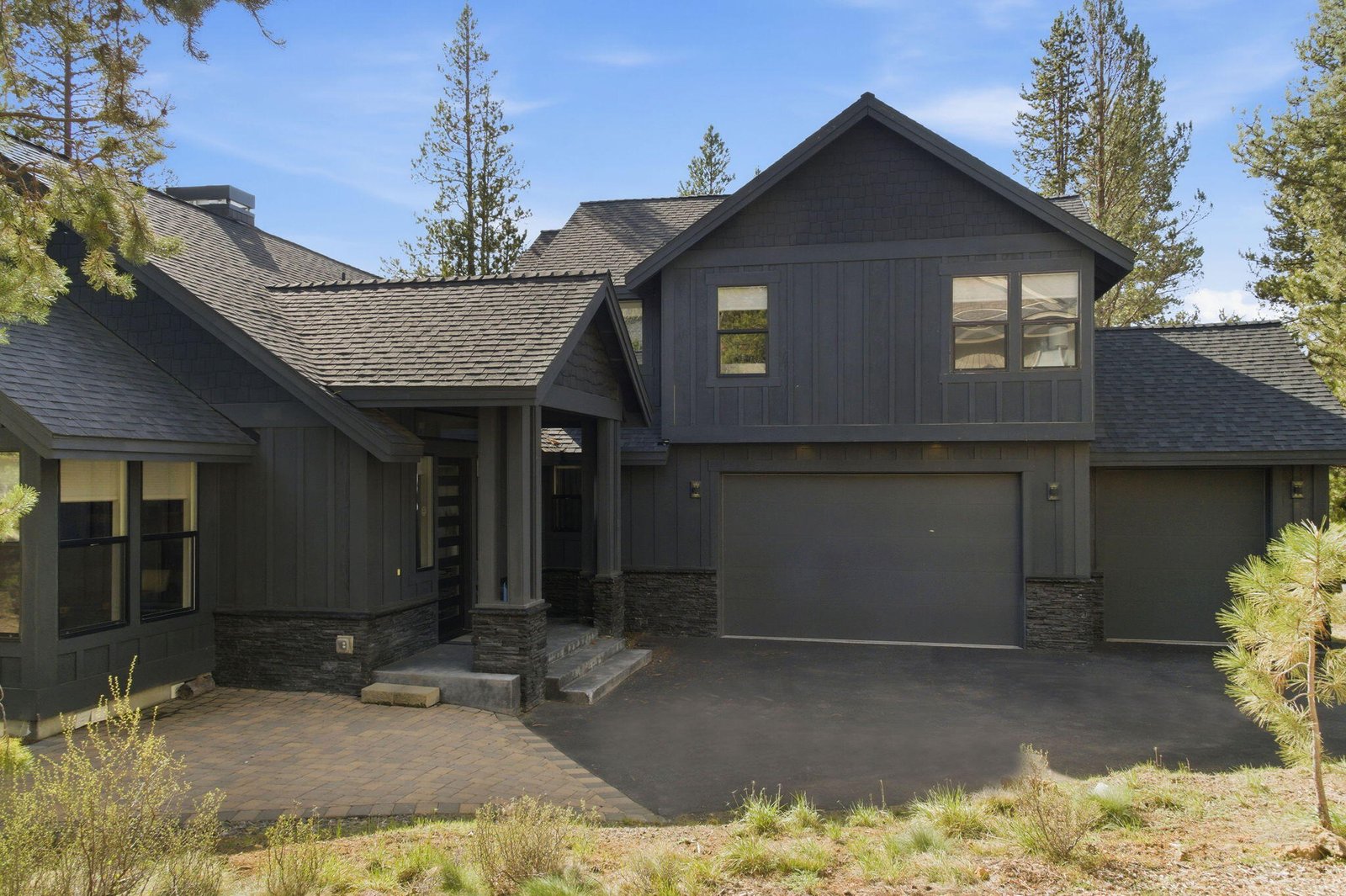 57752 Lassen Lane, 9 photo 2