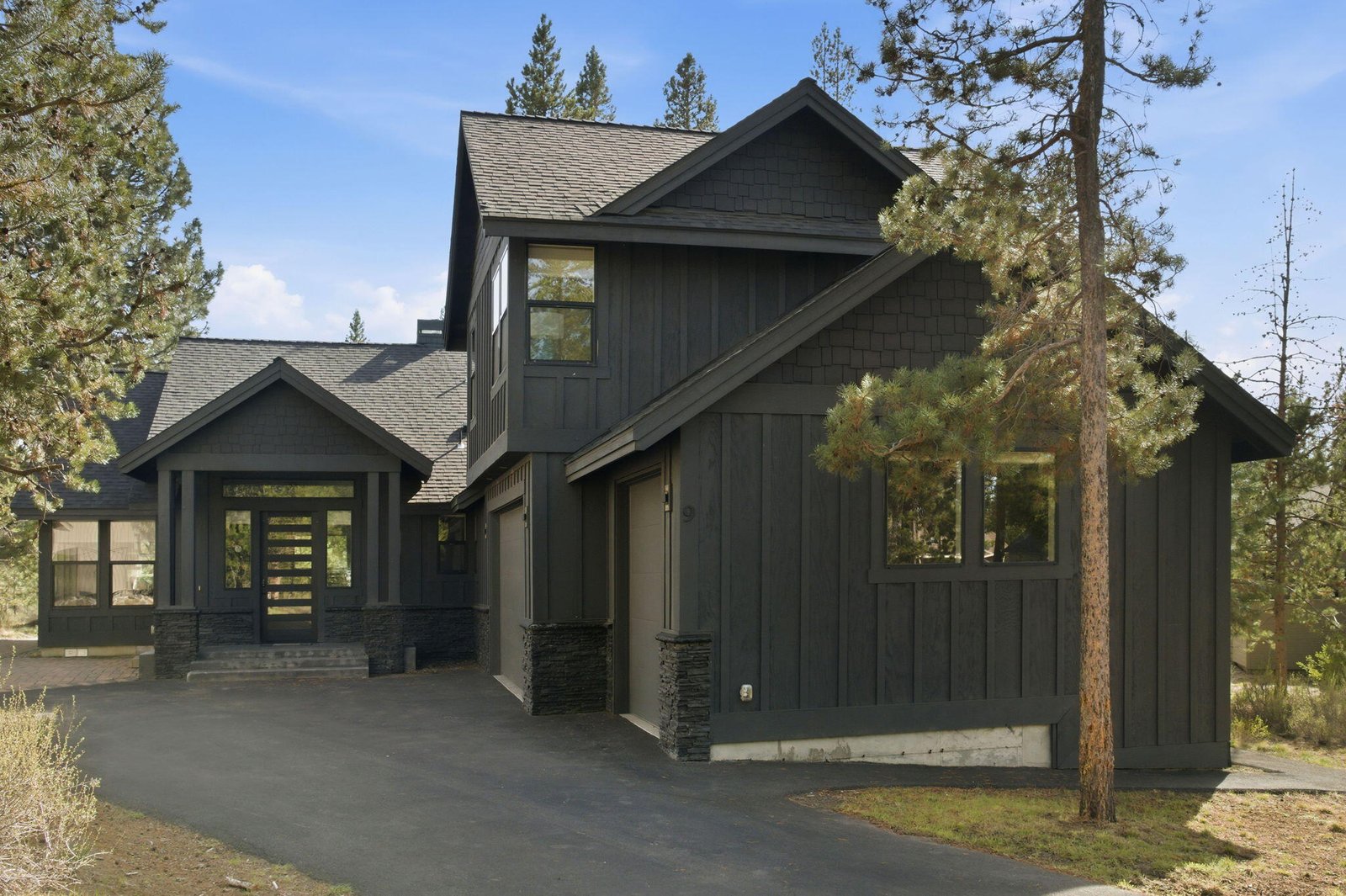 57752 Lassen Lane, 9 photo 3
