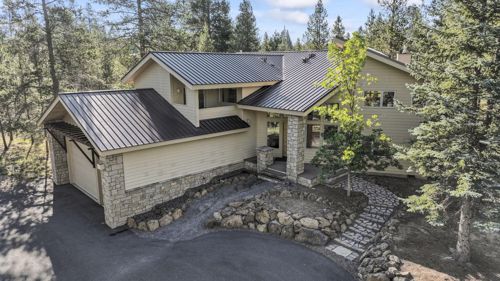 57776 Umpqua Lane — Sunriver, OR