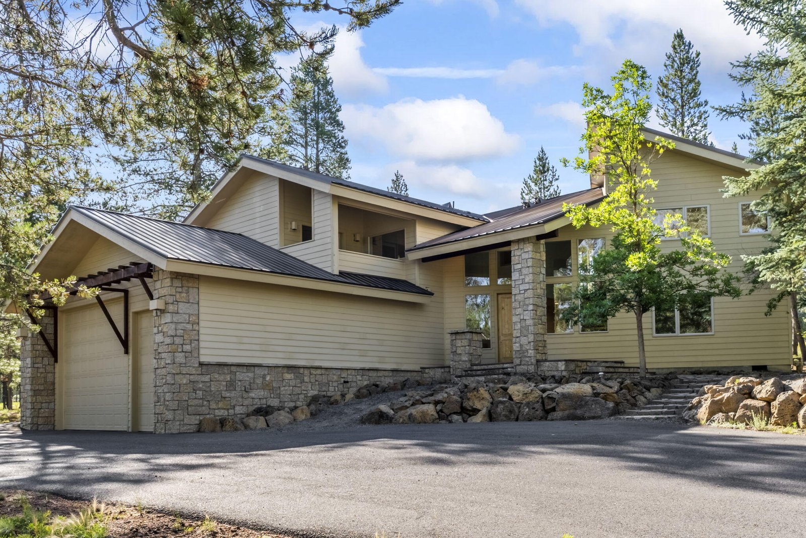 57776 Umpqua Lane photo 2