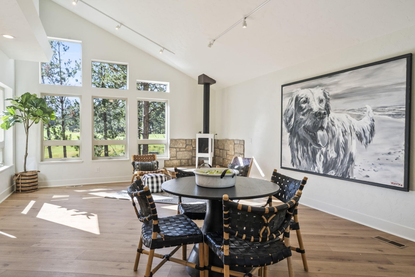 57776 Umpqua Lane photo 4