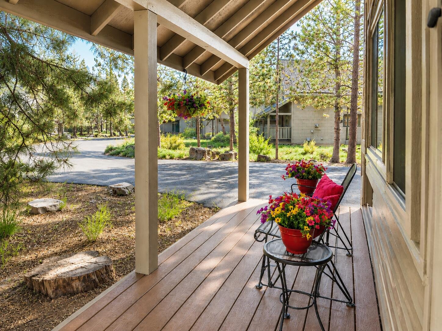 57803 Mt Rainier Lane, 10 photo 3