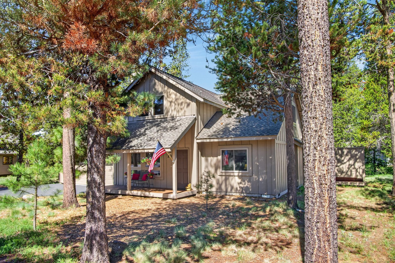 57803 Mt Rainier Lane, 10 photo 4