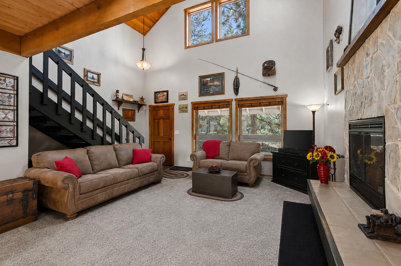 57803 Mt Rainier Lane, 10 photo 5