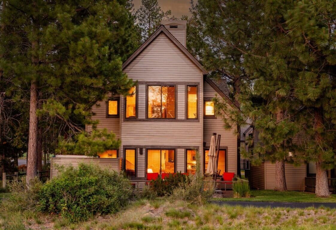 57925 Silver Fir Circle, 10 photo 2