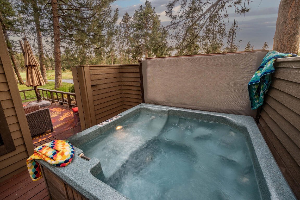 57925 Silver Fir Circle, 10 photo 3