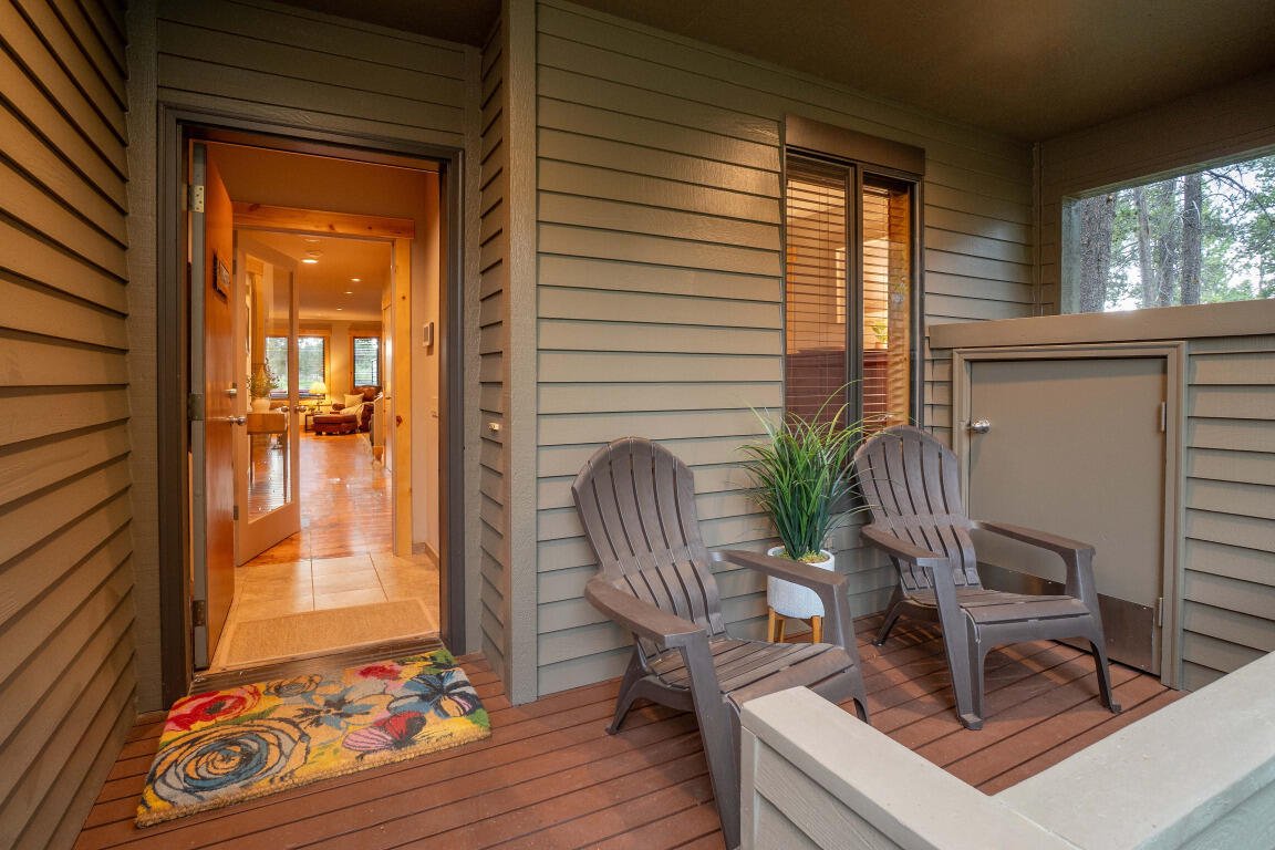 57925 Silver Fir Circle, 10 photo 4