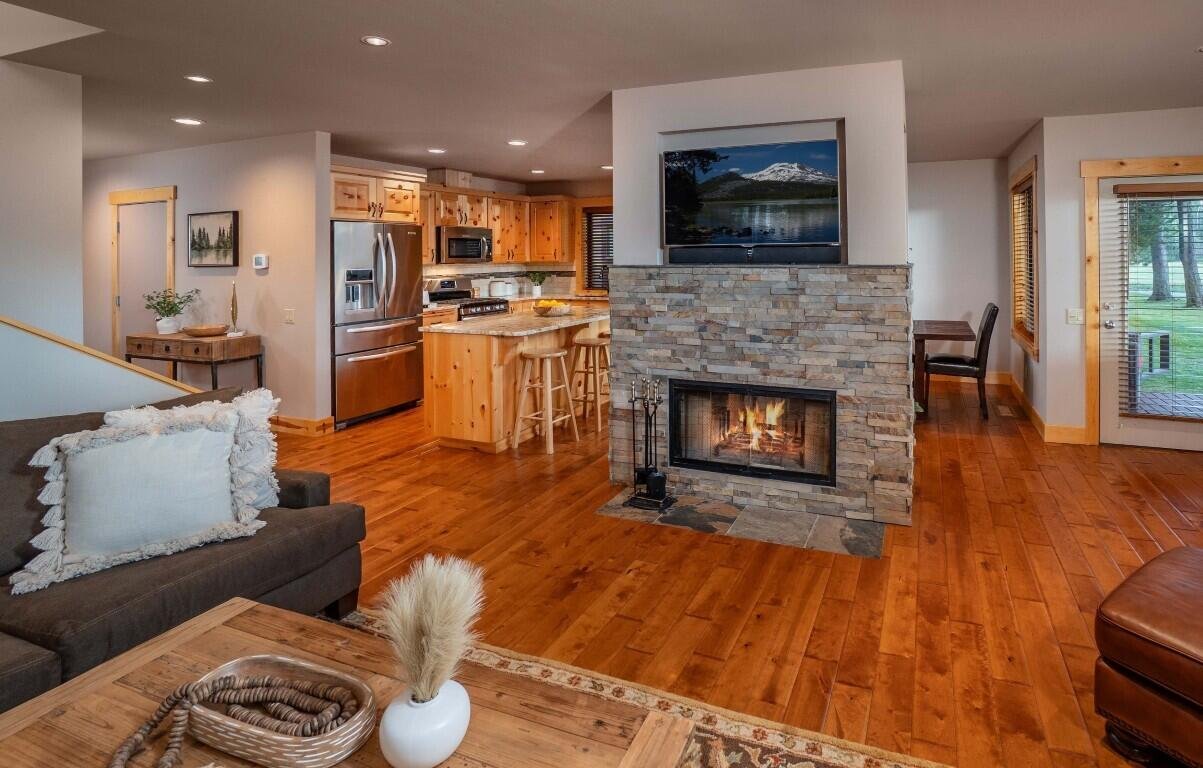 57925 Silver Fir Circle, 10 photo 5