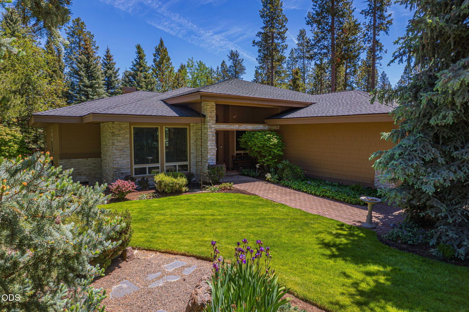 57944 Bunker Lane, 4 — Sunriver, OR