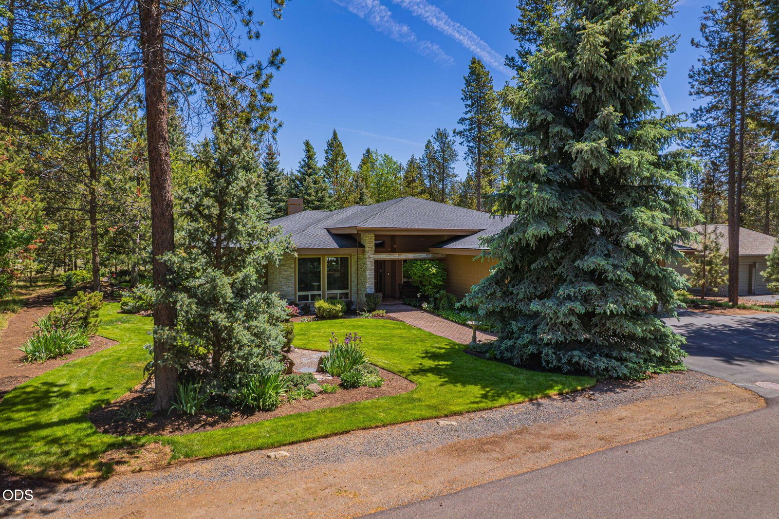 57944 Bunker Lane, 4 photo 3