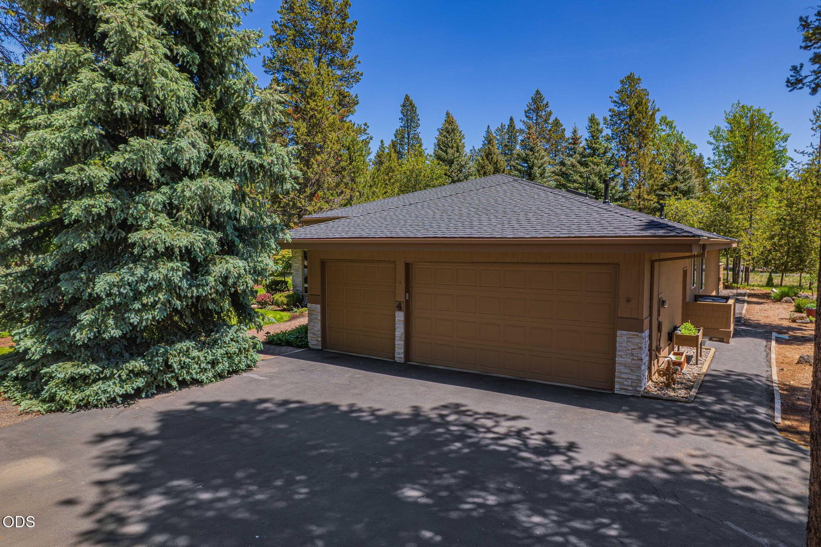 57944 Bunker Lane, 4 photo 4