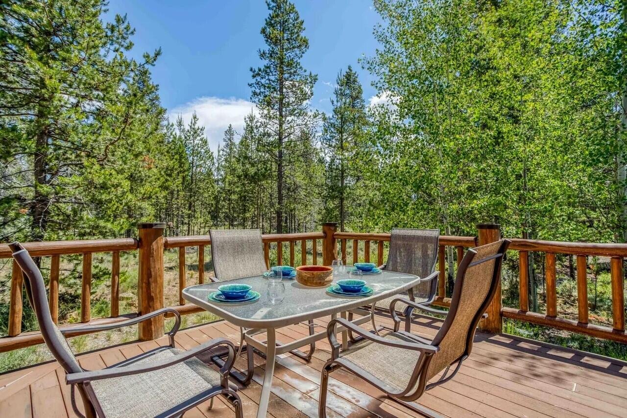 57948 Cypress Lane, 21 photo 5