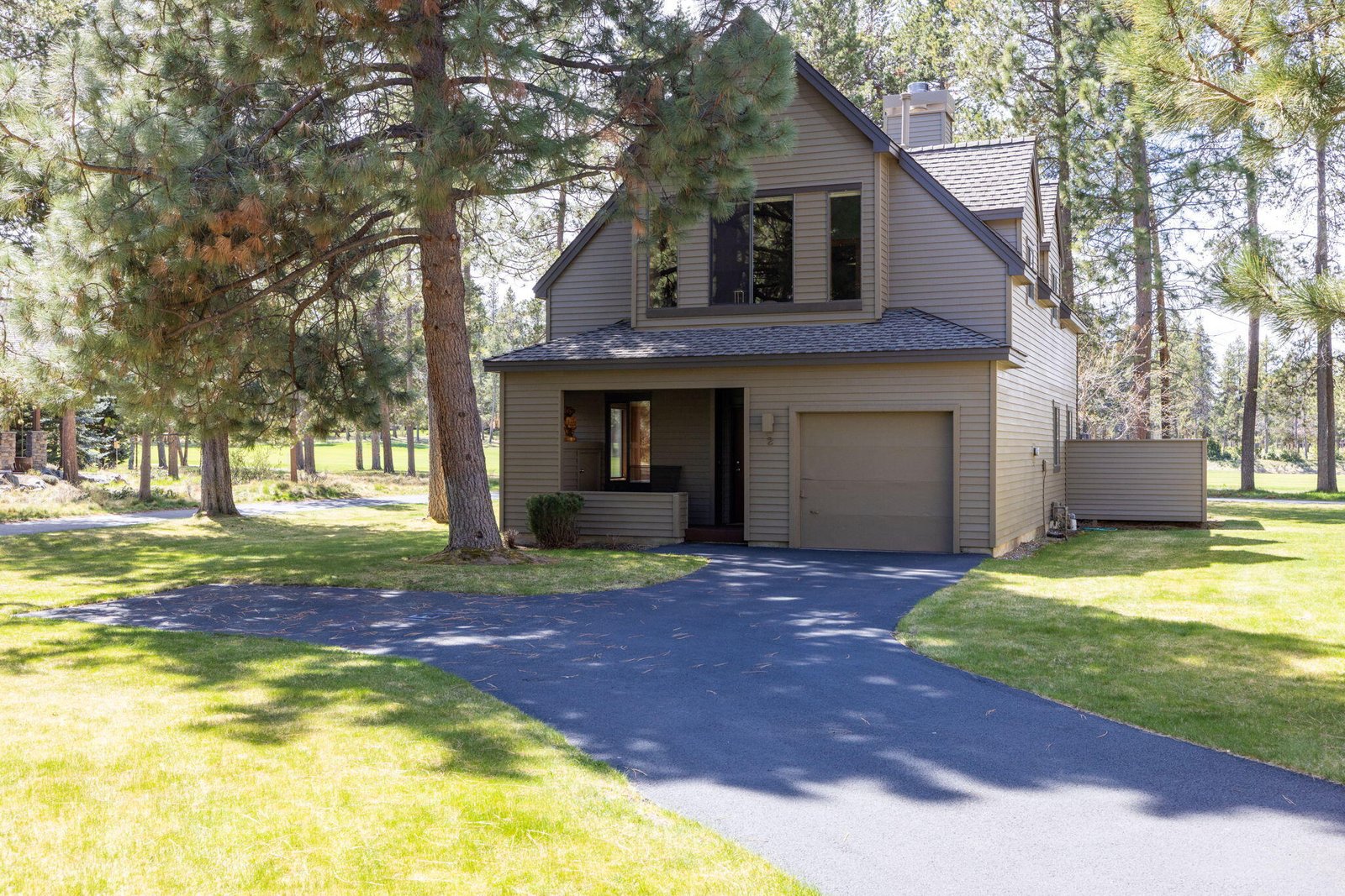 57985 Silver Fir Circle, 2 photo 4