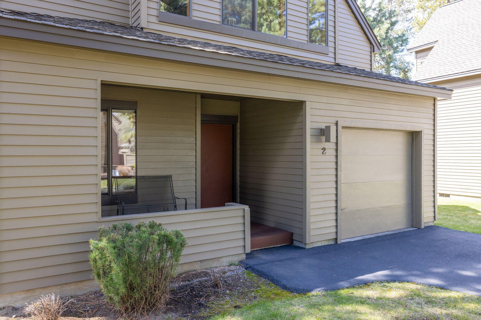 57985 Silver Fir Circle, 2 photo 5