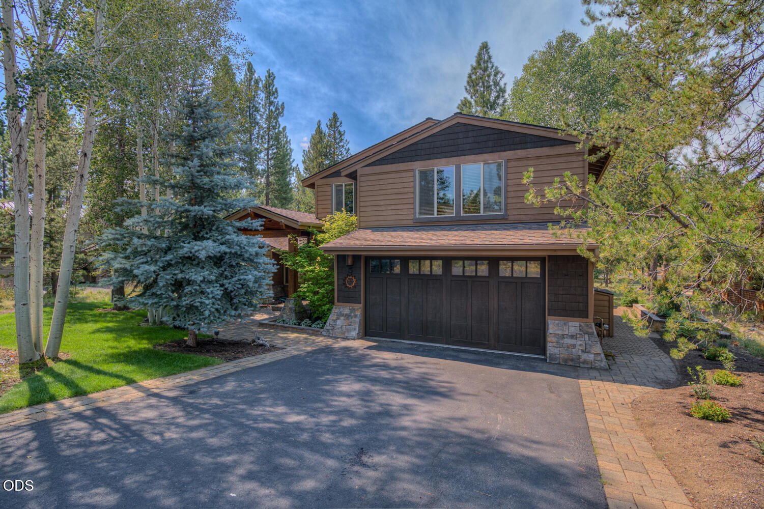58017 Tokatee Lane photo 2