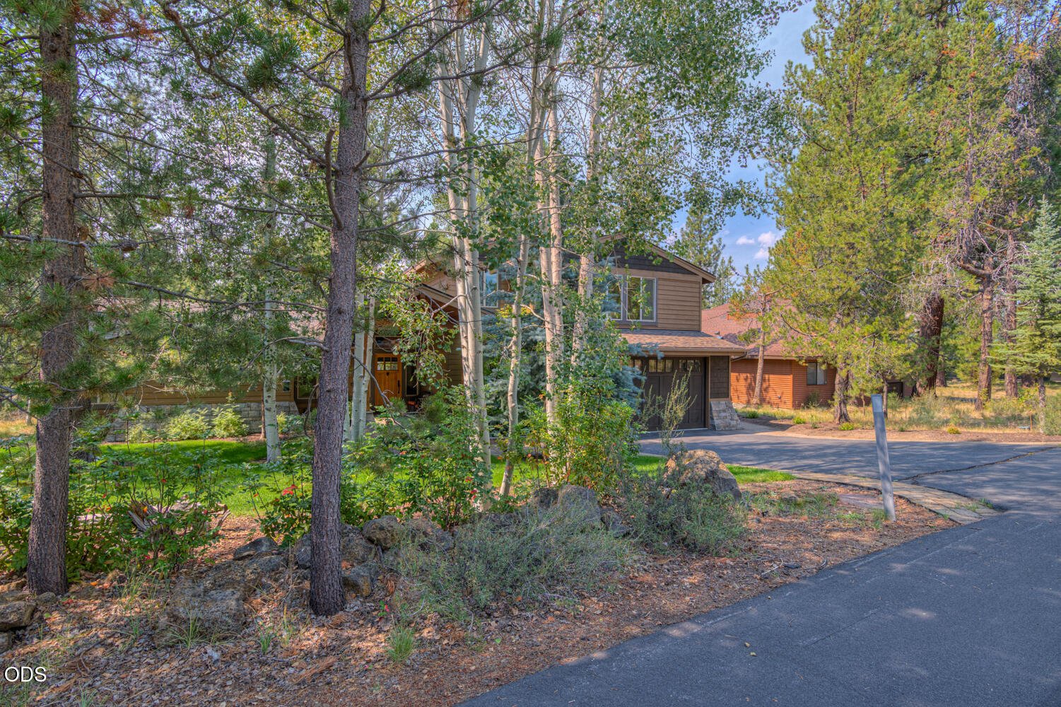 58017 Tokatee Lane photo 3