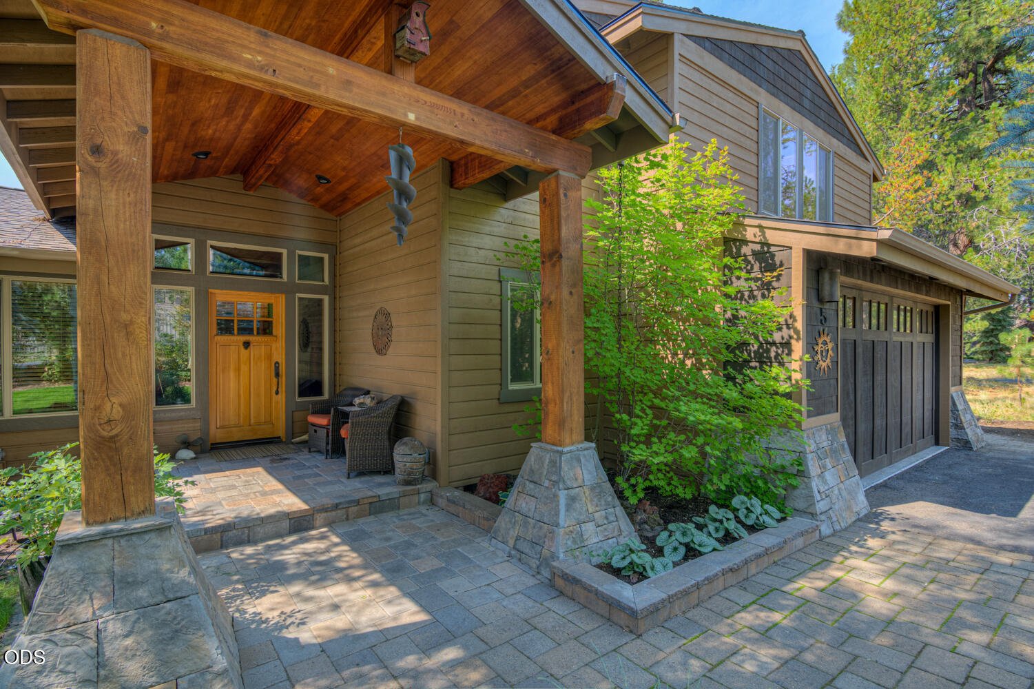58017 Tokatee Lane photo 4