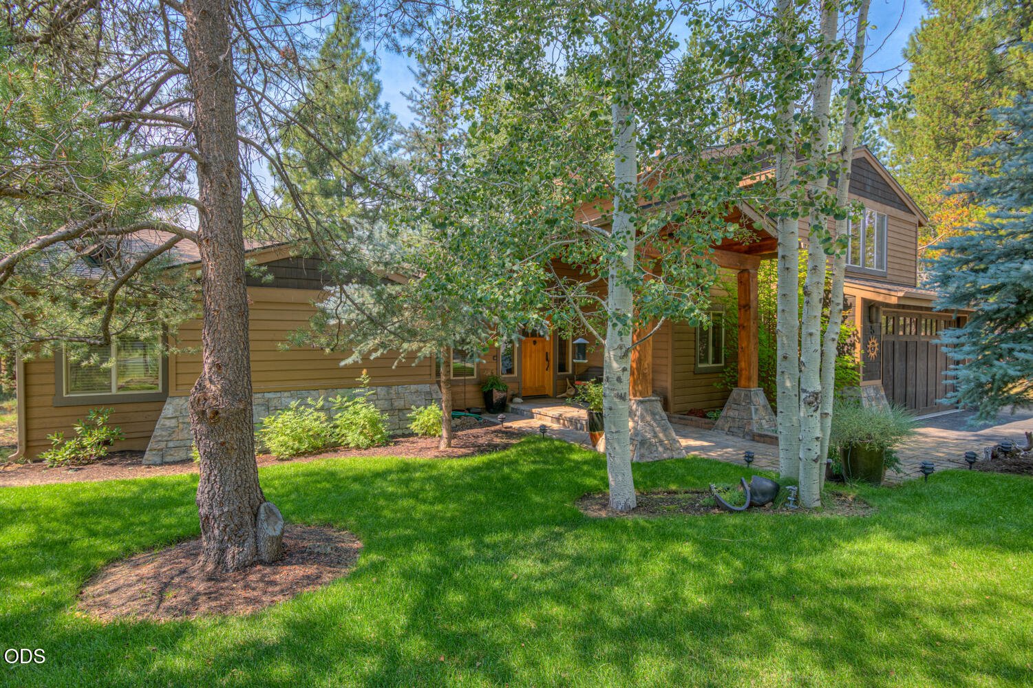 58017 Tokatee Lane photo 5