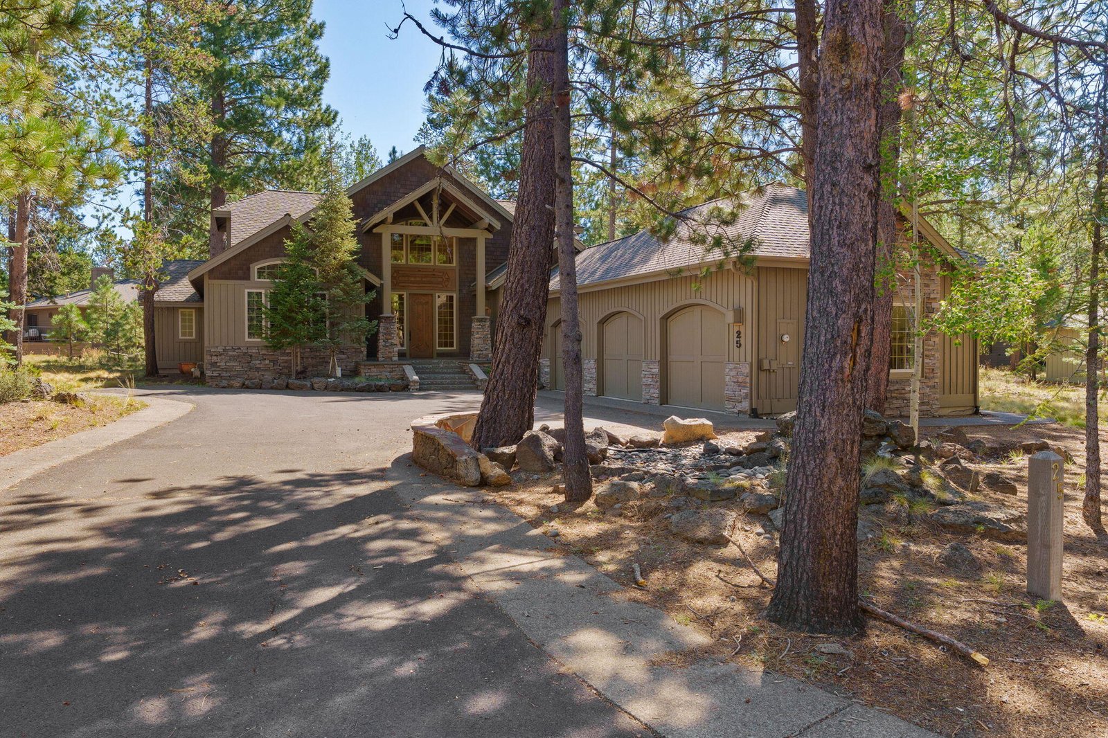 58026 Kinglet Road photo 4