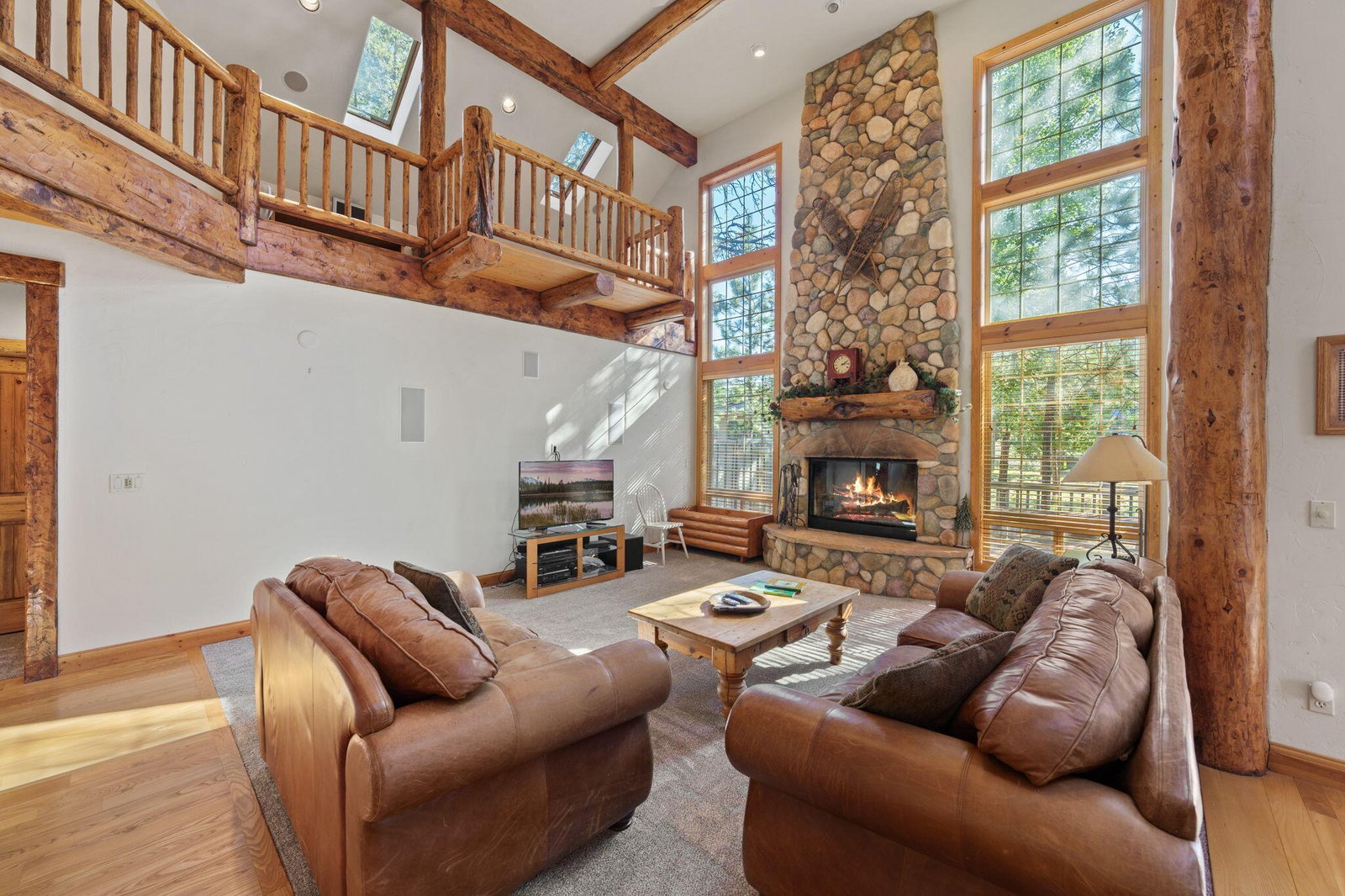 58026 Kinglet Road photo 5