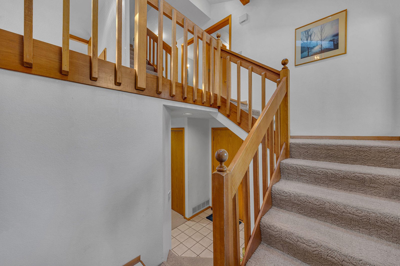 58035 Kinglet Road, #16 photo 4