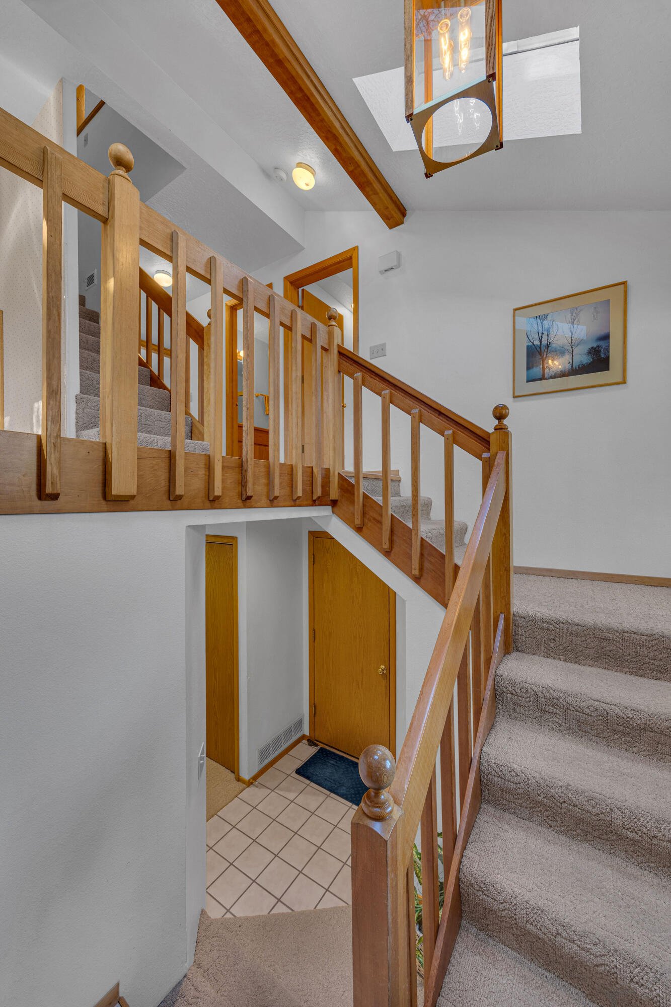 58035 Kinglet Road, #16 photo 5