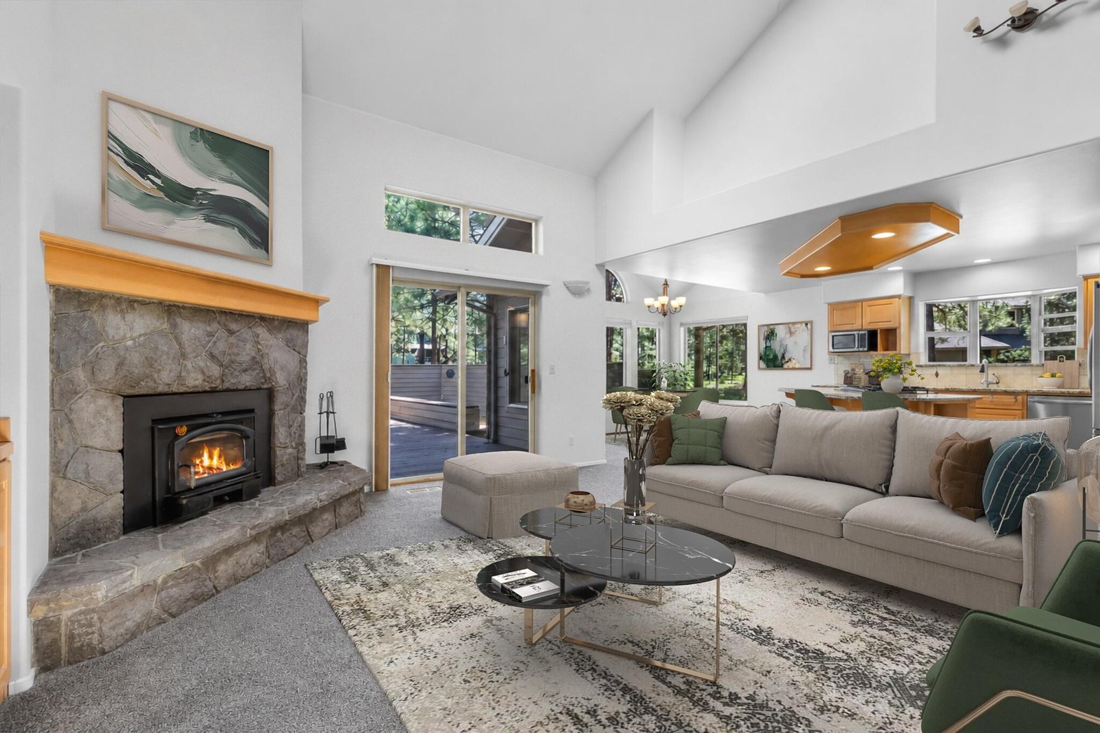58042 Siskin Lane photo 3