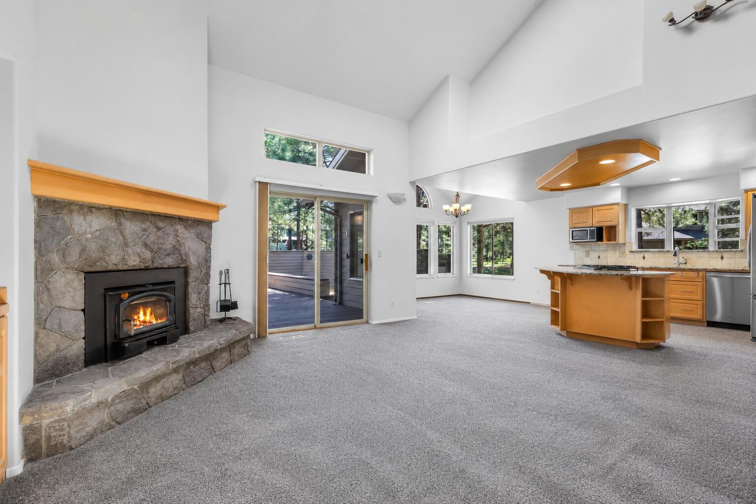 58042 Siskin Lane photo 4