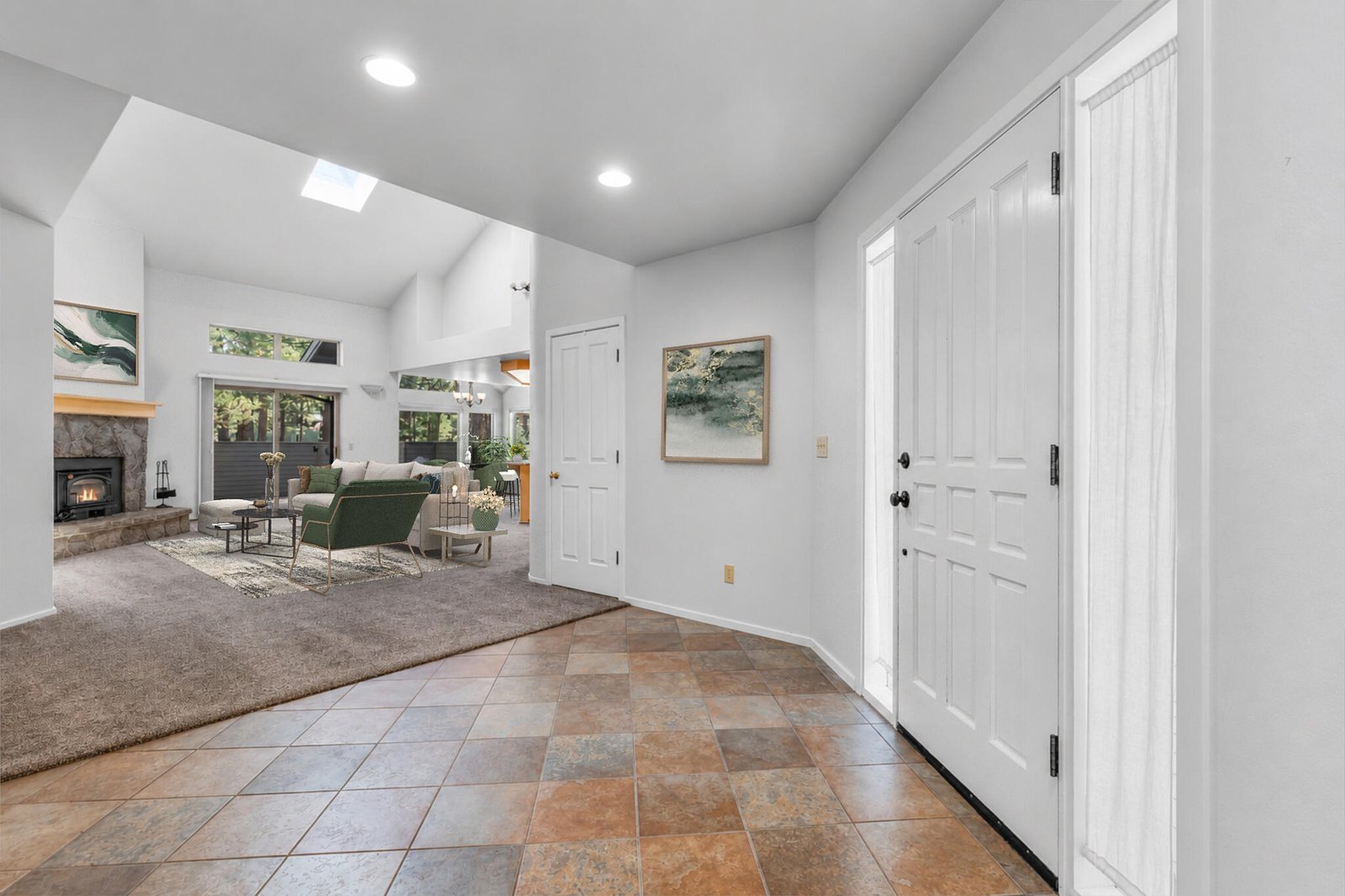 58042 Siskin Lane photo 5