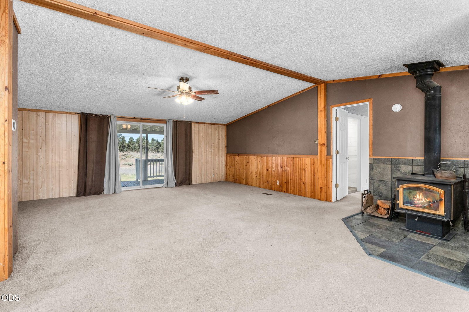 5810 NW Odin Falls Way photo 4